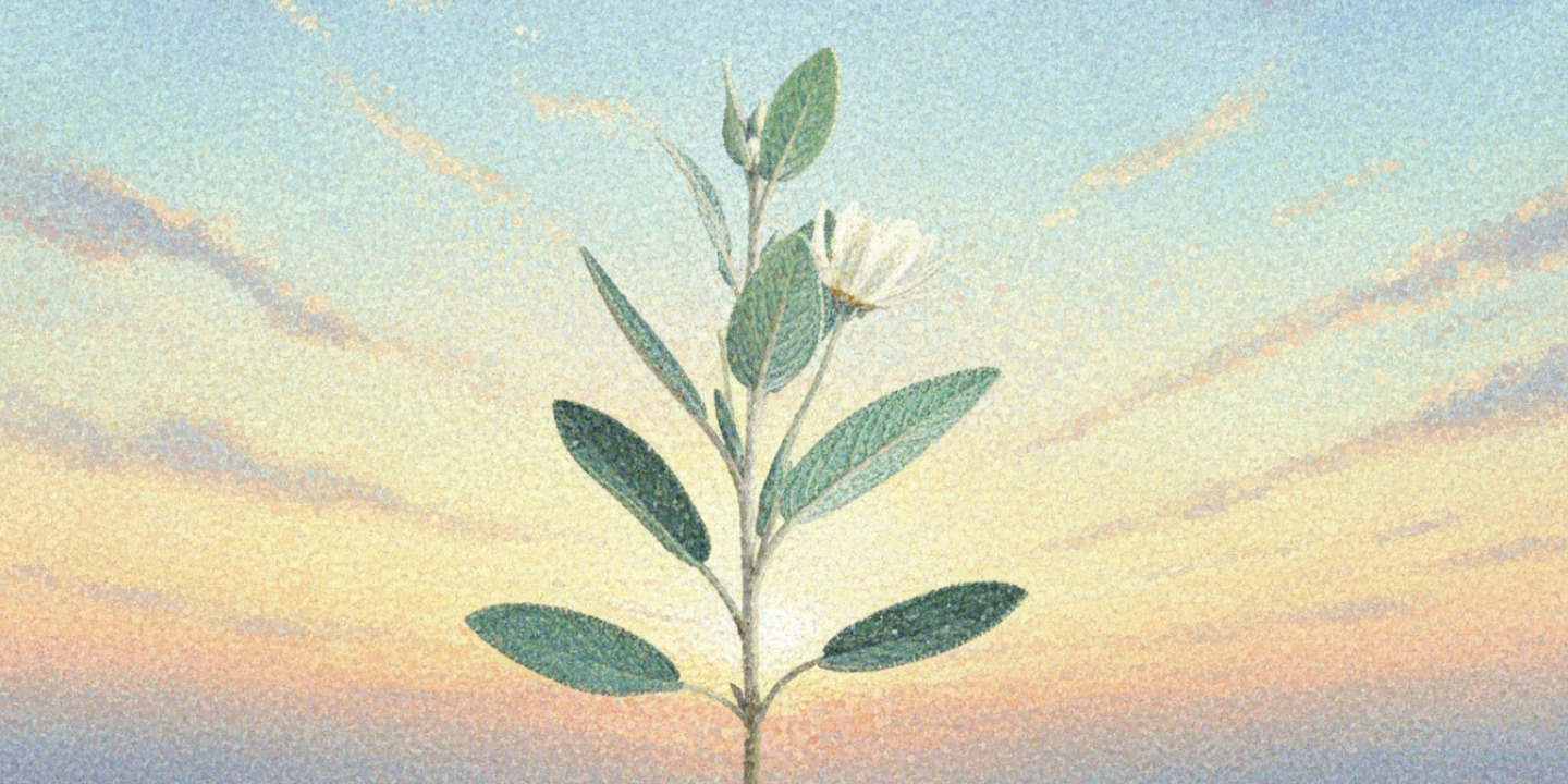 Google Business Profile Video Verification for Telehealth Therapists: A Step-by-Step Guide